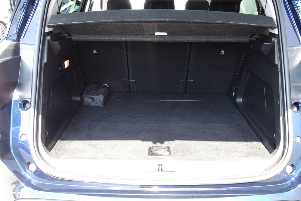 Citroën C5 Aircross 1.6 PHEV 225 Shine Pack EAT8 - 28