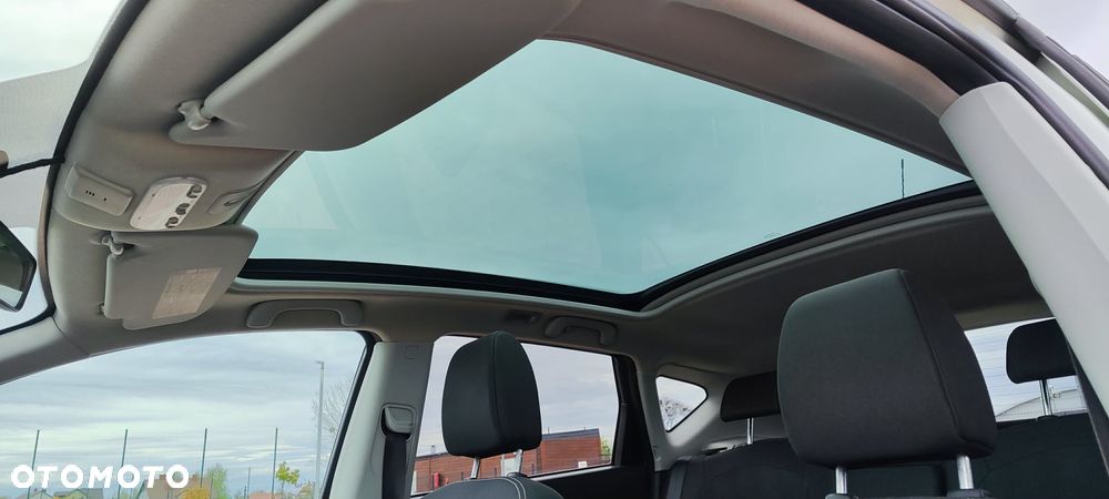 Nissan Qashqai - 20