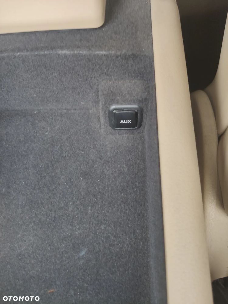 Audi A7 Sportback 3.0 TDI Quattro Tiptronic - 17