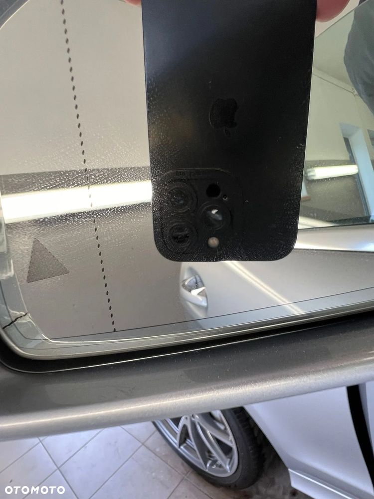 Mercedes-Benz CLS 350 d 4-Matic - 26