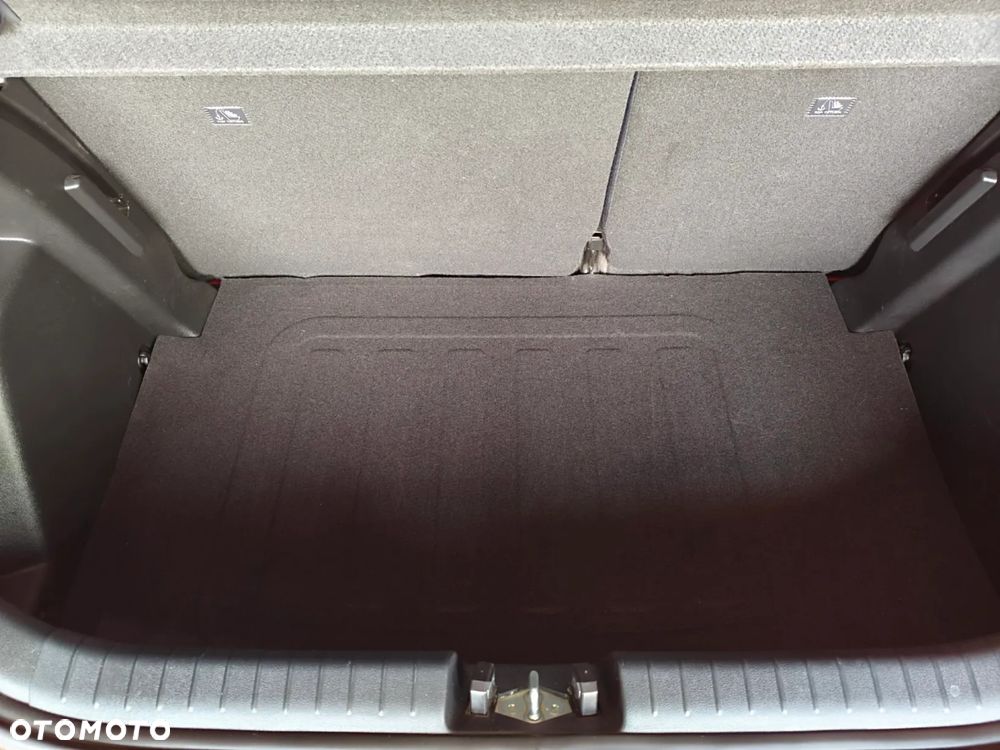 Hyundai i20 1.0 T-GDI Classic Plus - 16
