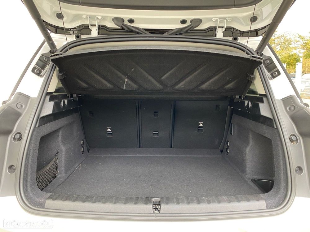 MINI Countryman E Classic M - 20