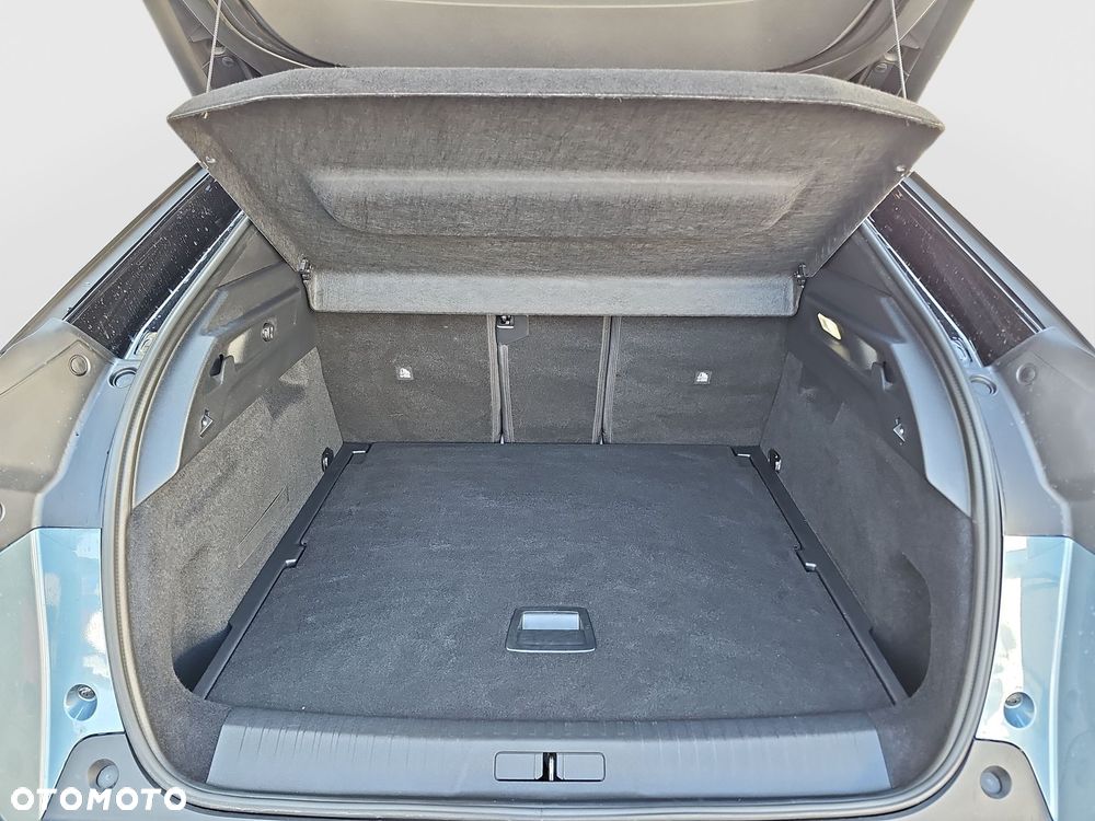 Peugeot 3008 1.2 PureTech mHEV GT S&S e-DCS6 - 24