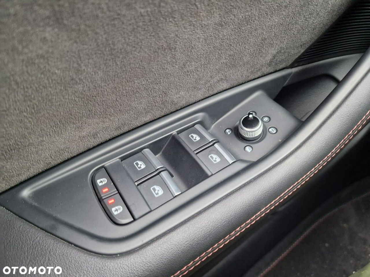 Audi S5 Sportback 3.0 TFSI quattro tiptronic - 13