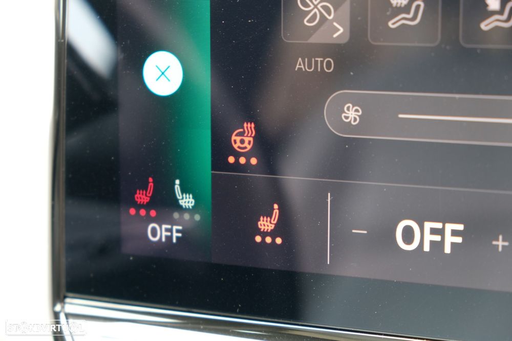 VW ID.3 Pro Performance 1st Plus - 22