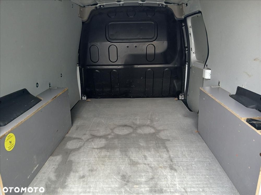 Renault kangoo-express/van - 17