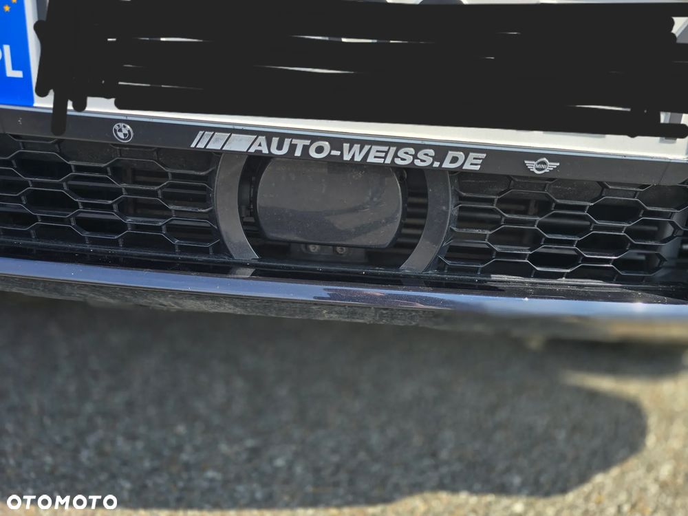 BMW X5 xDrive30d - 13