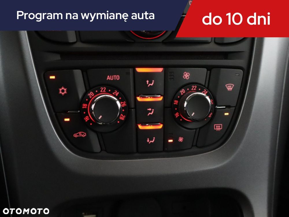 Opel Astra - 18