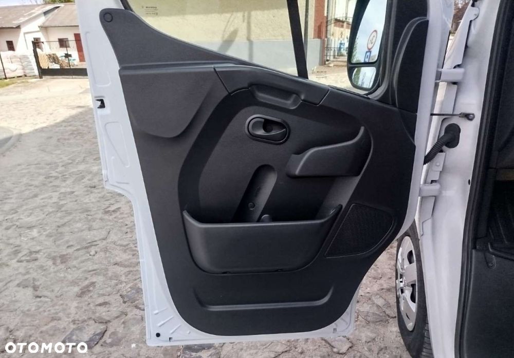 Renault Master - 14