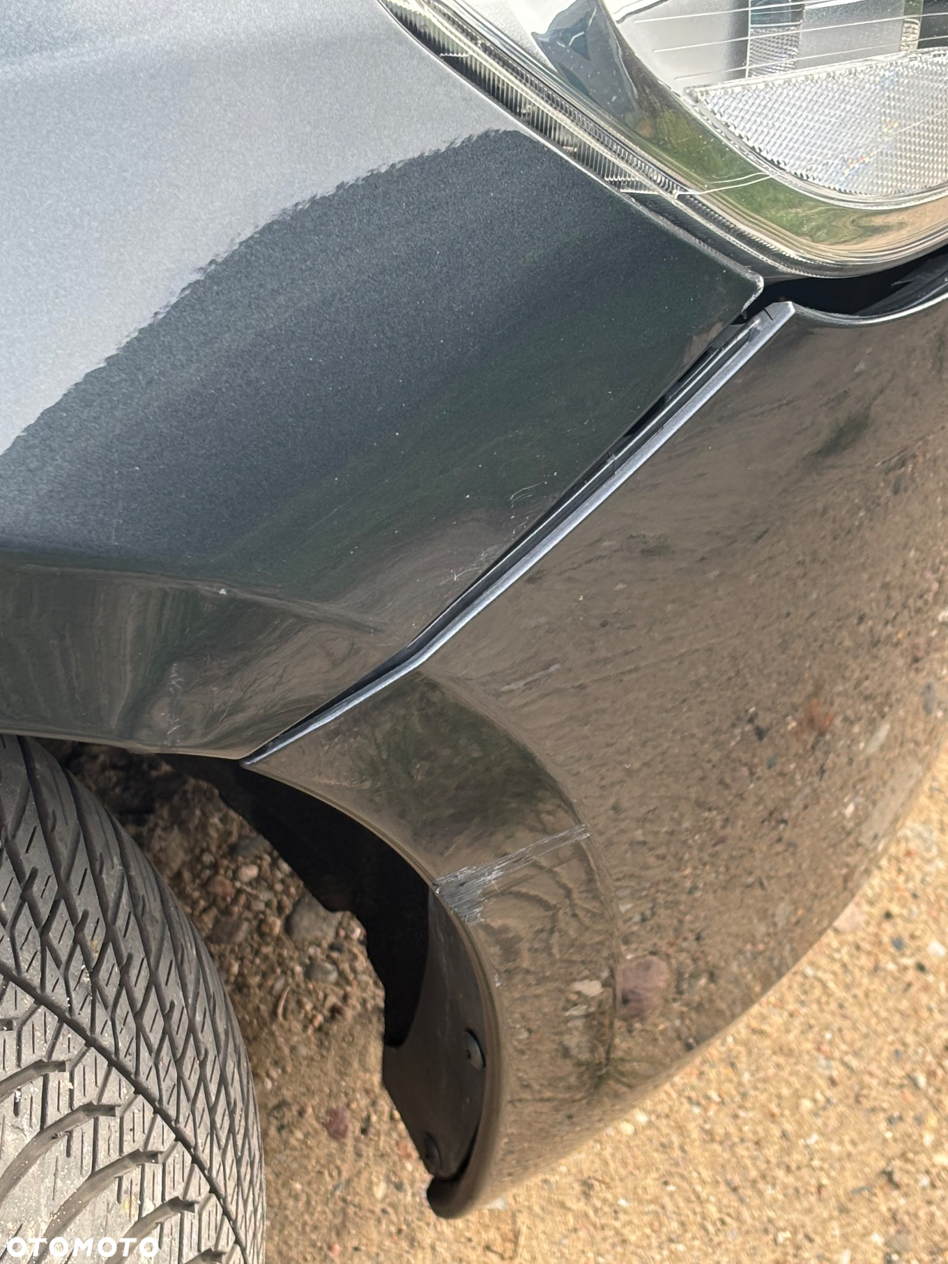 Volvo V60 D3 Kinetic - 12