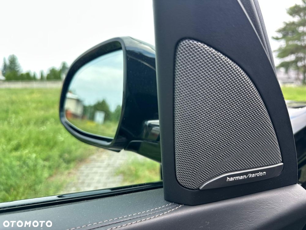 BMW X5 - 12