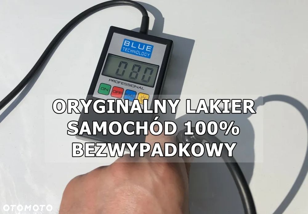 Opel Astra 1.4 T GPF Enjoy - 29