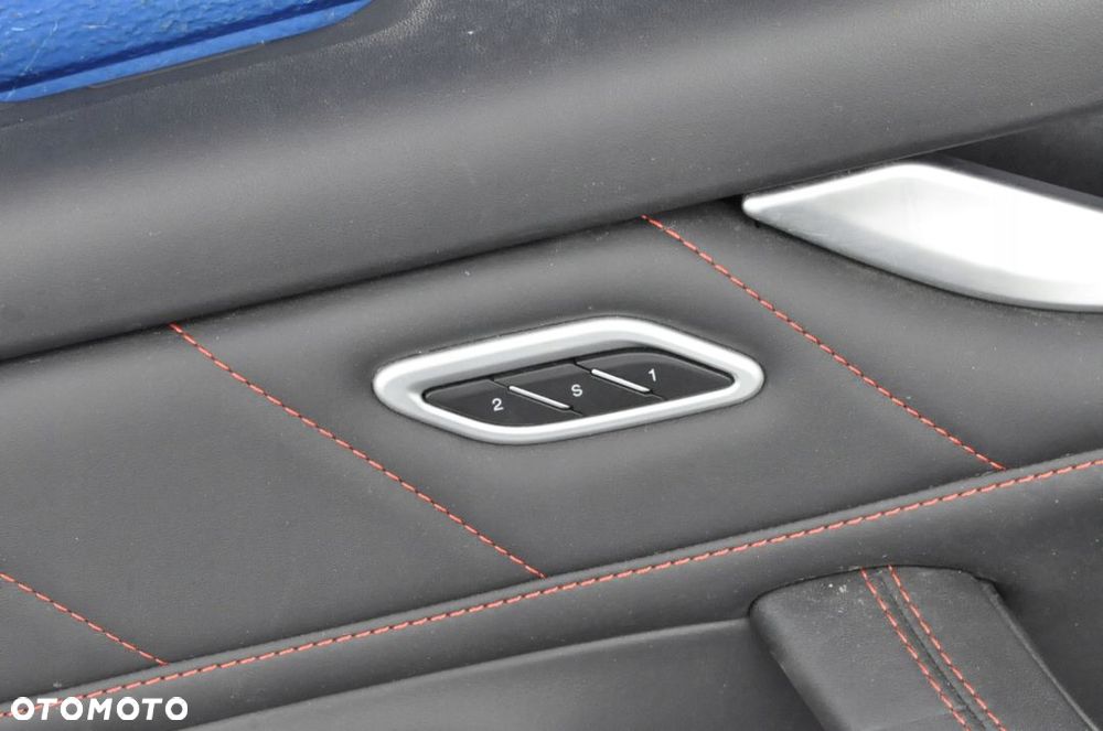 LEVANTE SQ4 FOTELE KANAPA BOCZKI SKÓRA TUNEL 19R - 8