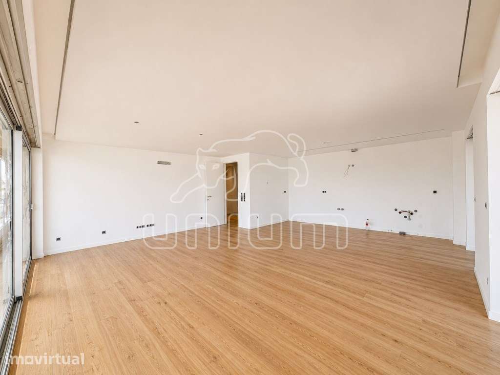 Apartamento Abelheira Plaza - Grande imagem: 2/15