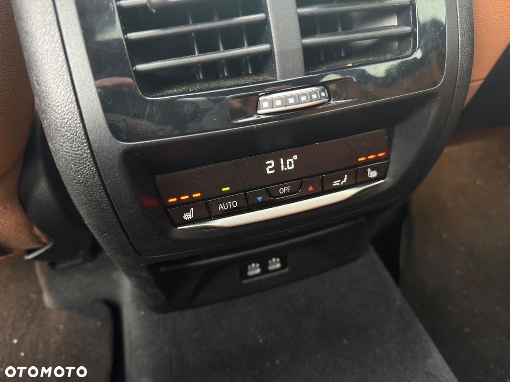 BMW X3 M M40i Sport Edition - 29