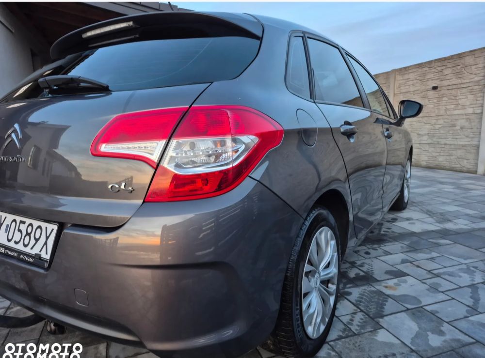 Peugeot 2008 - 9