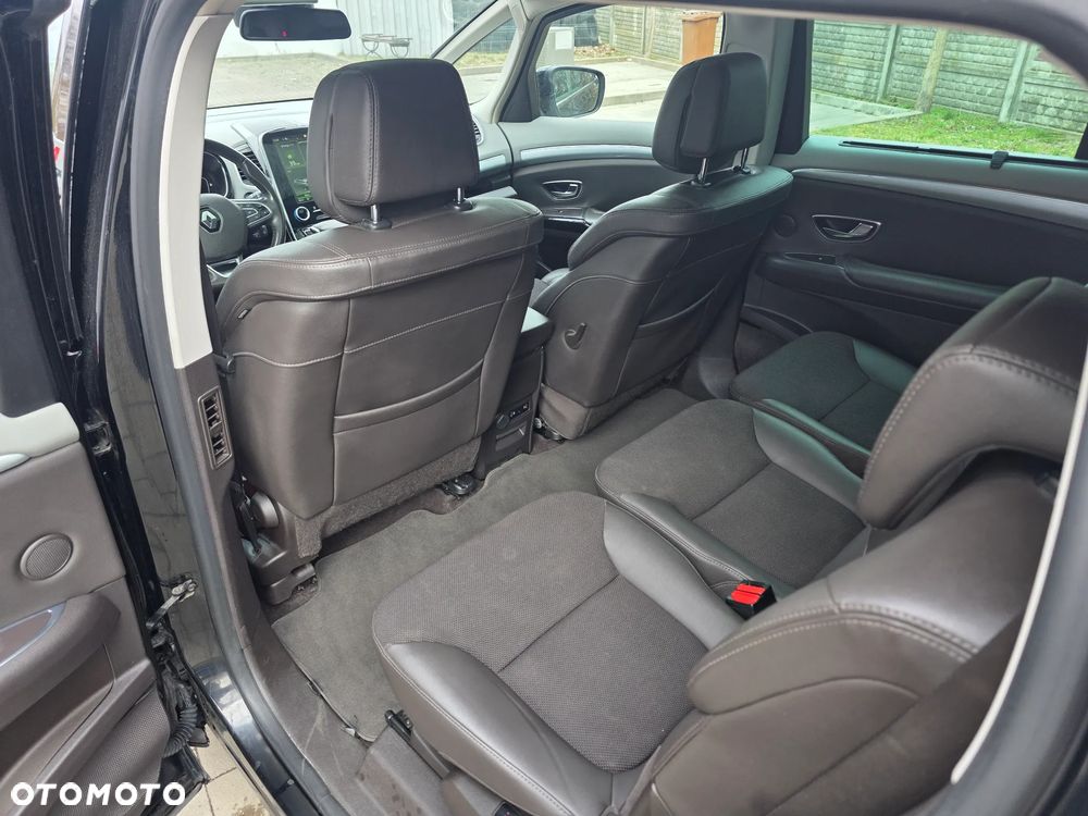 Renault Espace - 26