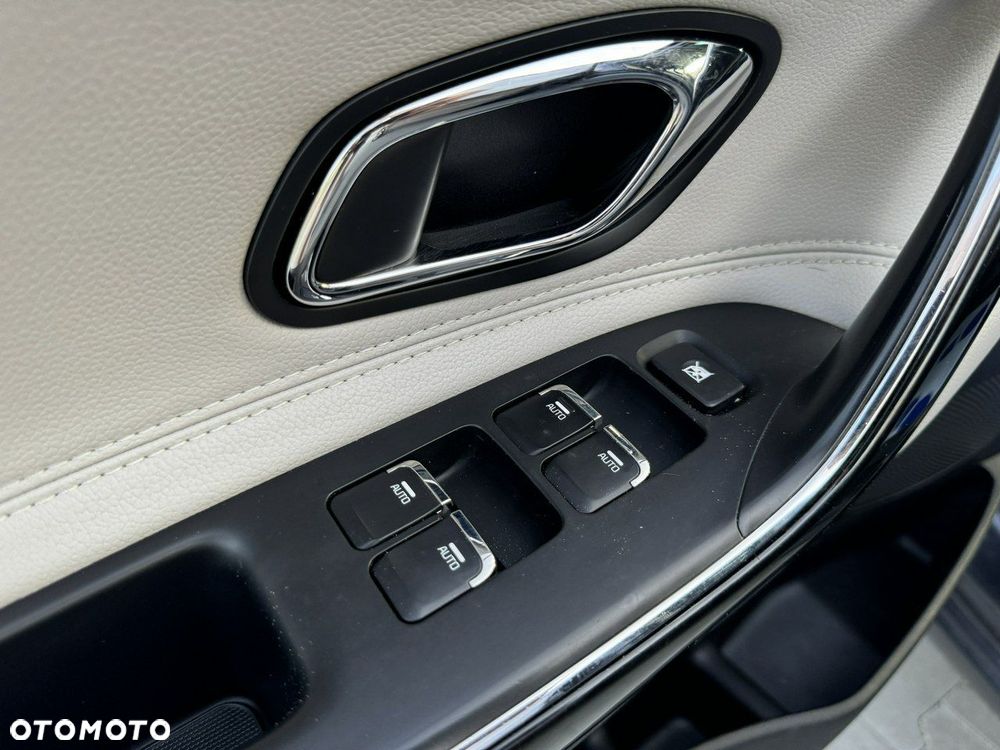 Kia Ceed 1.6 CRDi 136 ISG Platinum Edition - 16