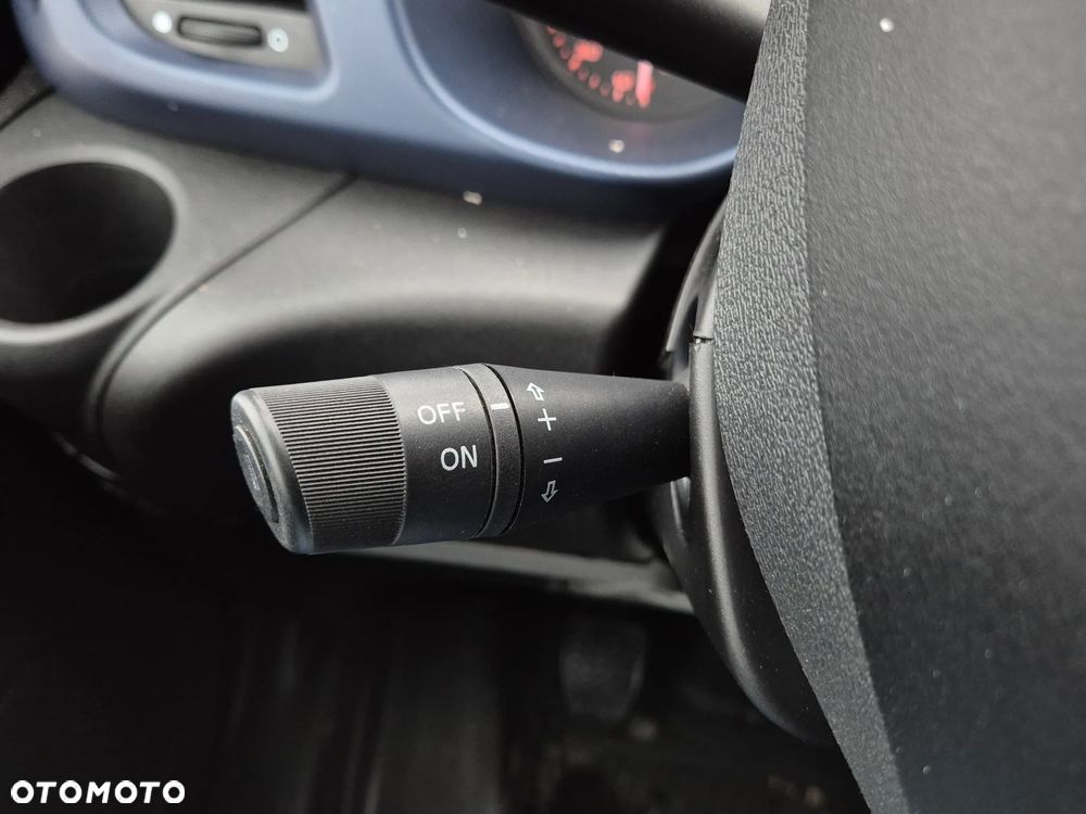 Iveco Daily 70C18 / 35C18 3.0HPi, wywrotka, blokada mostu - 14