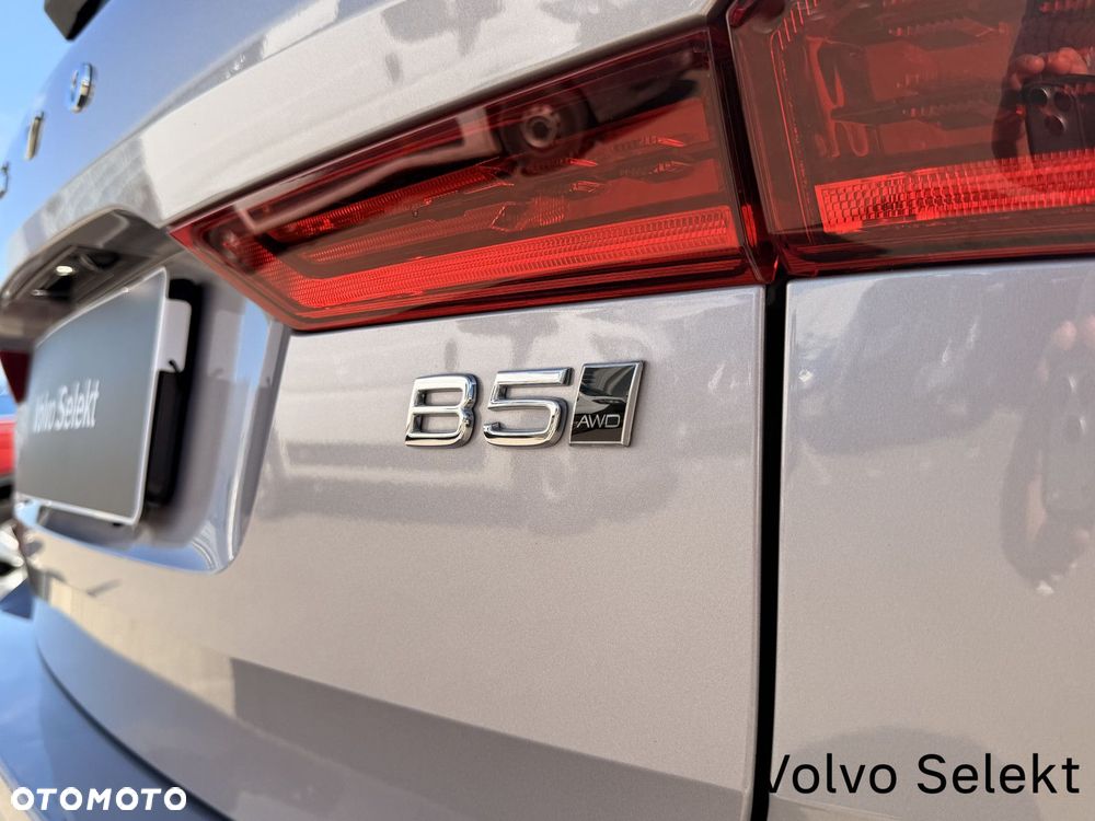 Volvo XC 60 - 38