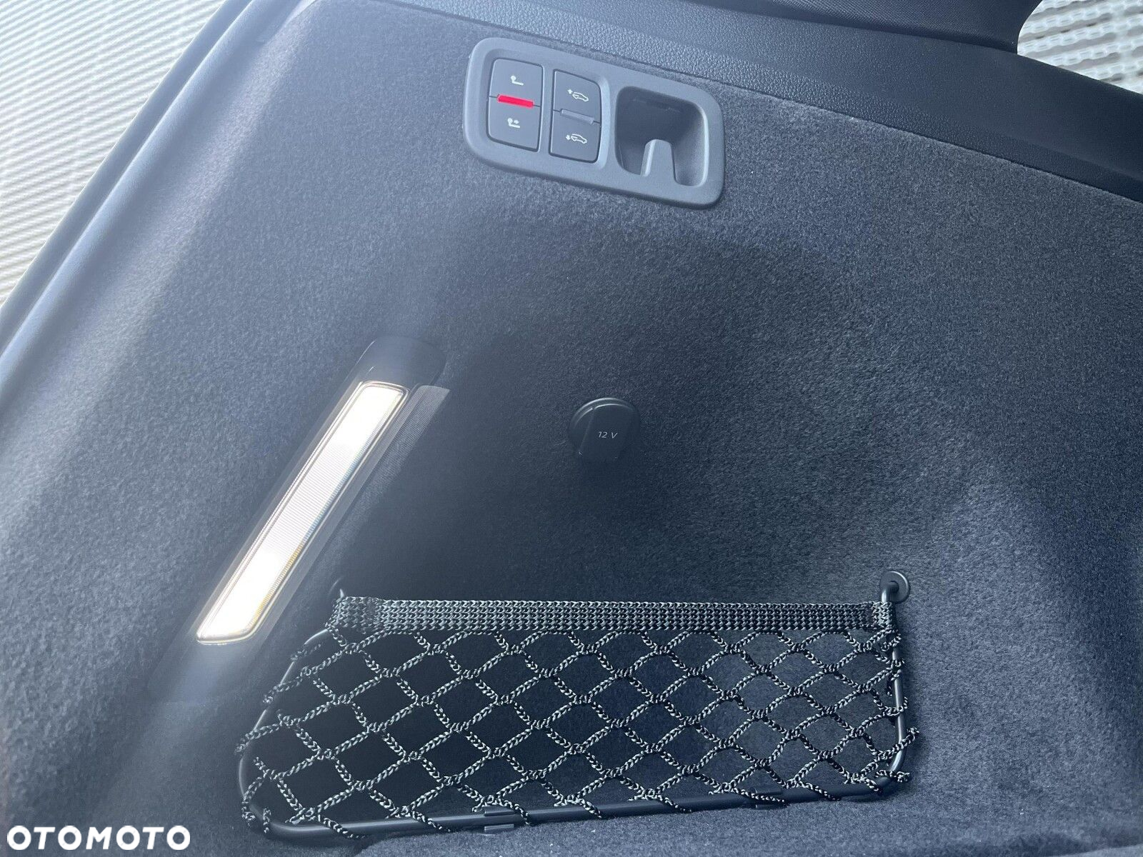 Audi Q7 - 14