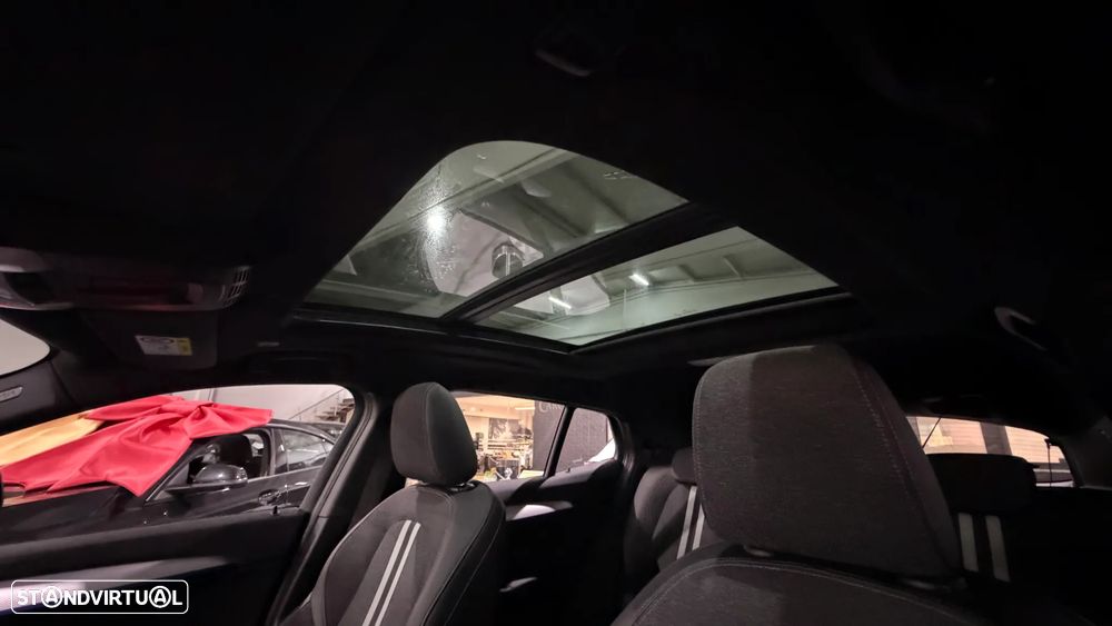 BMW X2 xDrive25e M Sport - 7