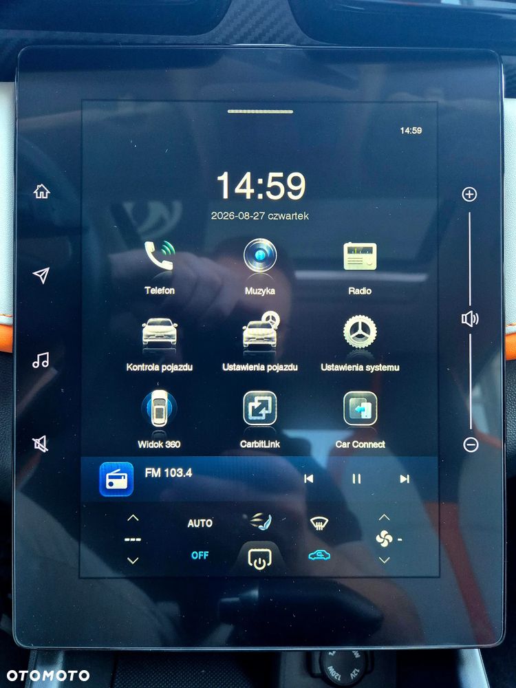 Dongfeng Shine - 15