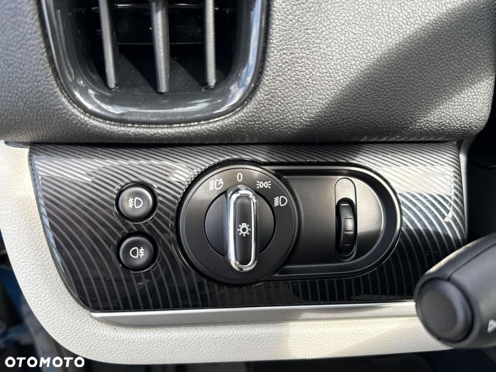 MINI Countryman - 14