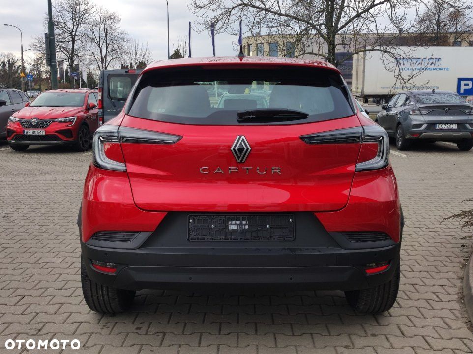 Renault Captur - 3