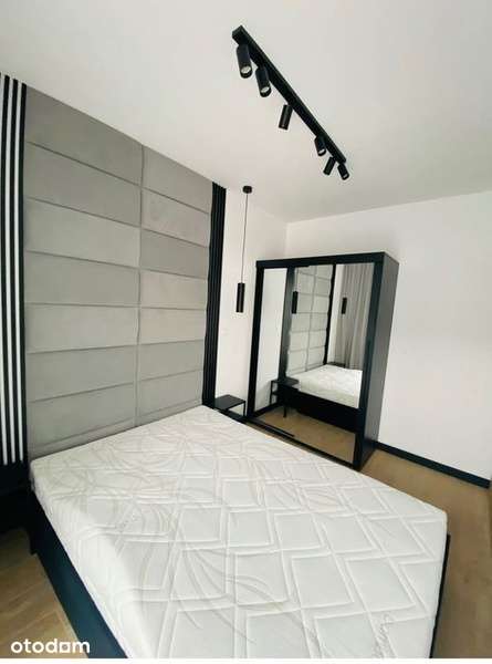 Apartament, Diasfera, Centrum, Dostępny!