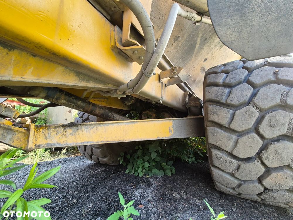 Volvo a30c - 6