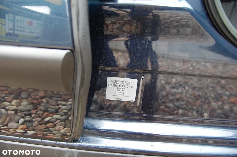 Peugeot 3008 - 25