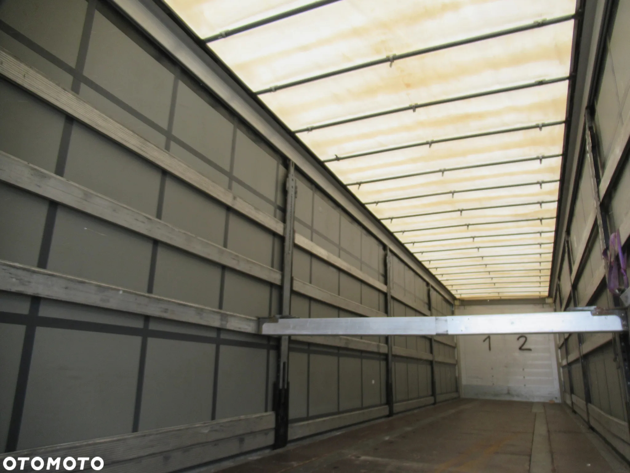 Schmitz Cargobull SCB S 3 T - 13