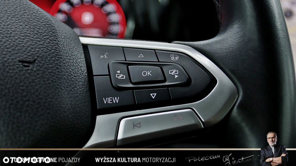 Volkswagen Golf VIII 2.0 TDI Life - 19