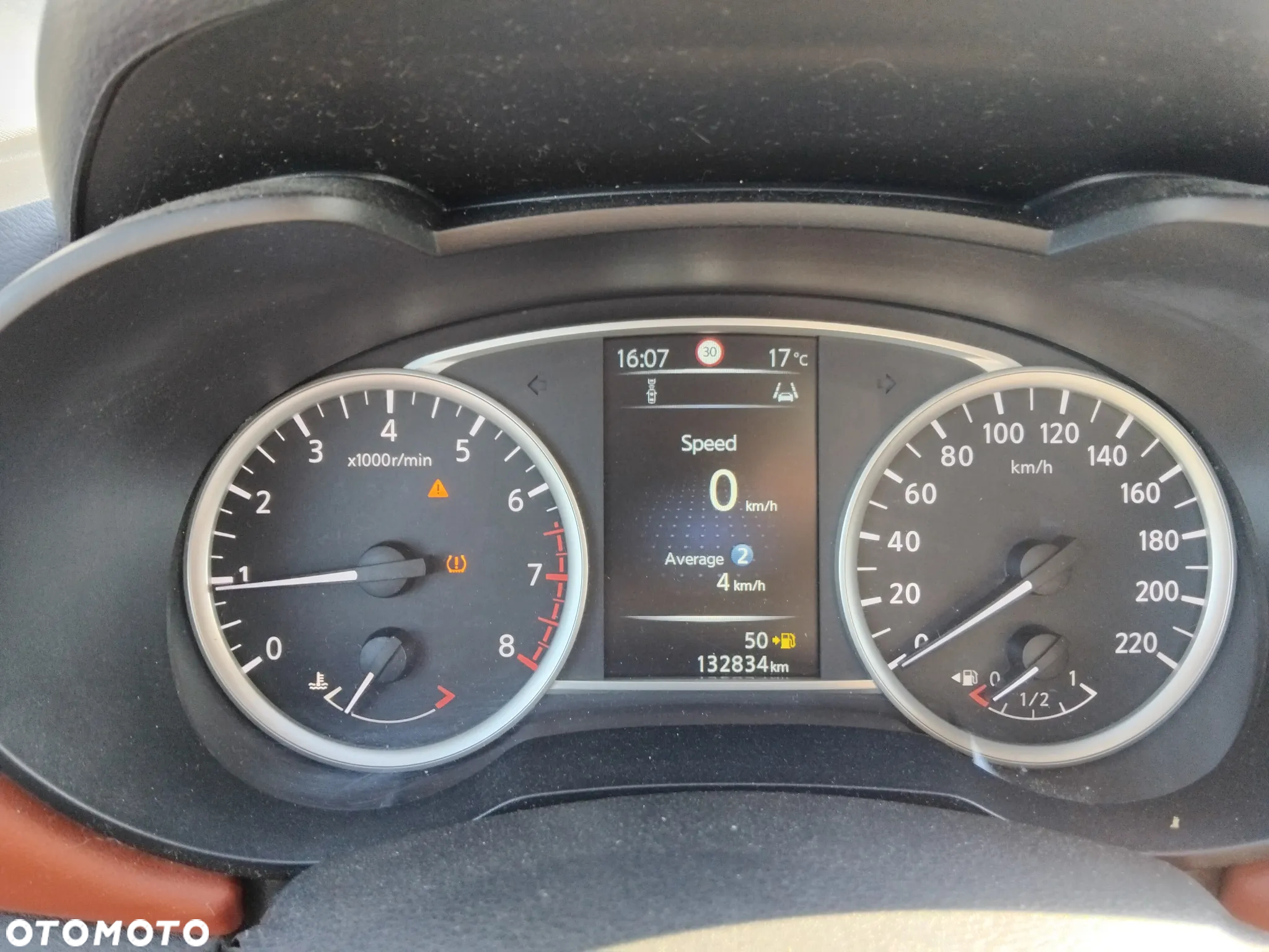 Nissan Micra 0.9 IG-T N-Connecta - 12