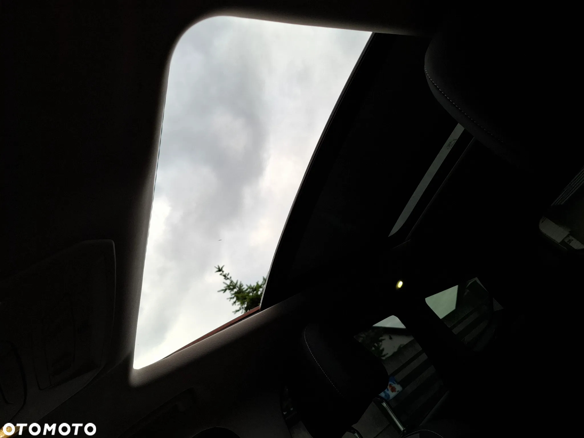 Ford Kuga - 20