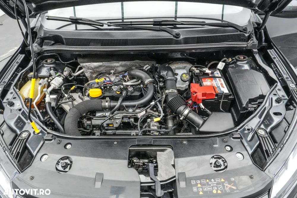 Dacia Sandero Stepway TCe 90 MT6 Expression - 22