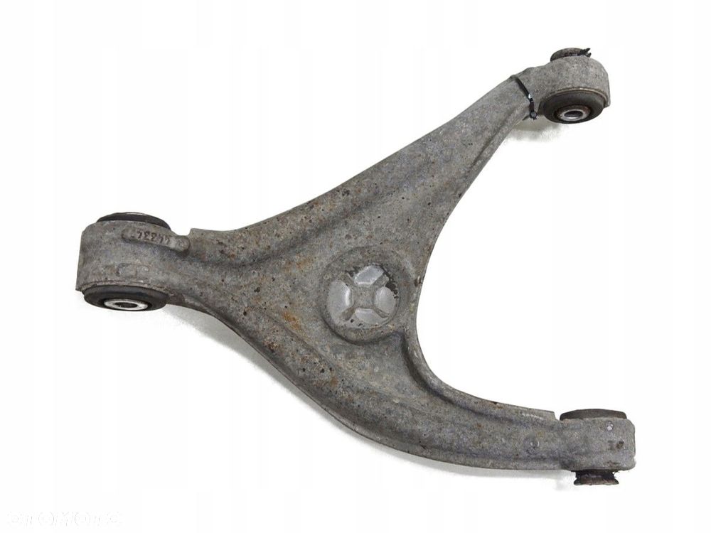 WAHACZ LEWY TYŁ PEUGEOT 407 2.2 16V - 1