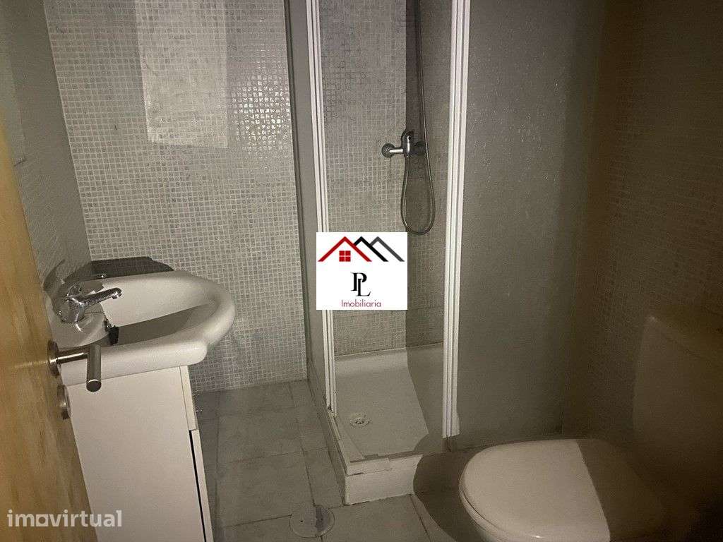 Moradia M1 em 2 Pisos (A204PL) - Grande imagem: 4/13