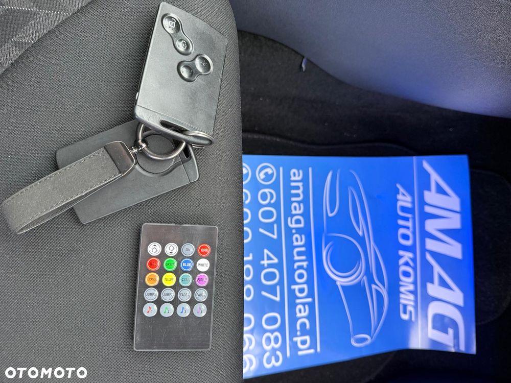 Renault Clio 0.9 Energy TCe Limited - 25