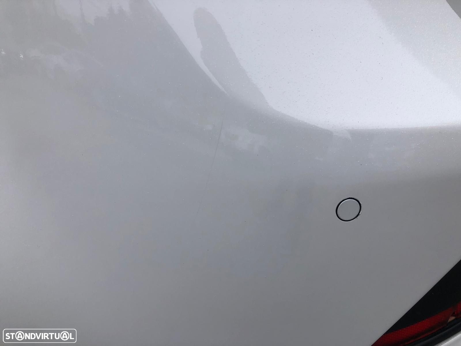 SEAT Ibiza - 8