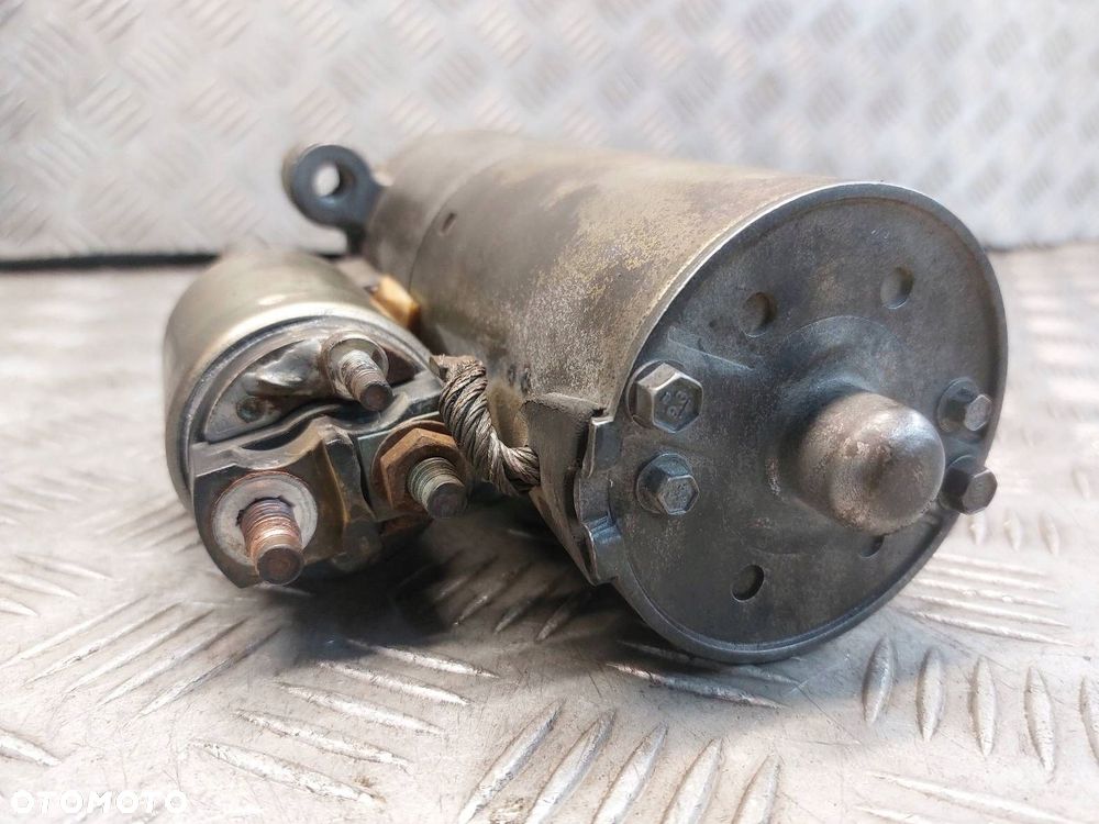 ROZRUSZNIK FORD MONDEO MK2 2.0 16V 93BB-11000-JC - 2