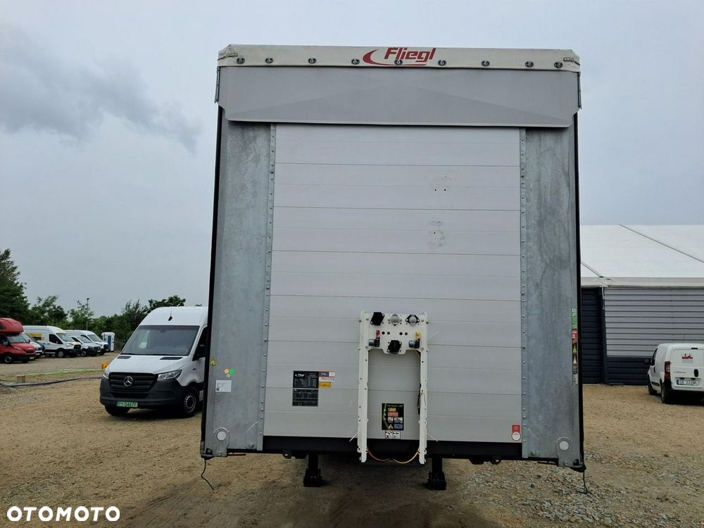 Fliegl - 2