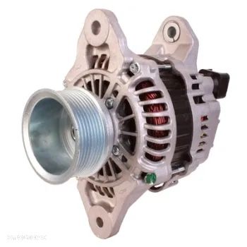 CA2111 ALTERNATOR RENAULT PREMIUM 2 10.8 DIESEL - 1