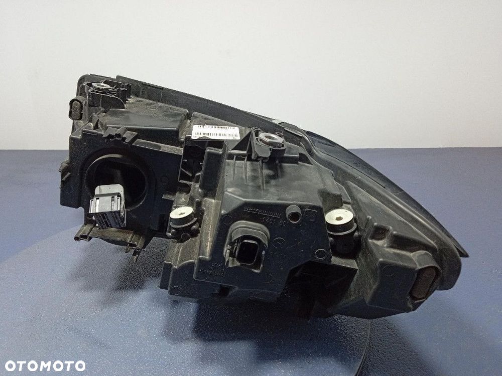 BMW 3 G20 G21 REFLEKTOR LAMPA PRZÓD PRAWY FULL LED 9481696 - 5