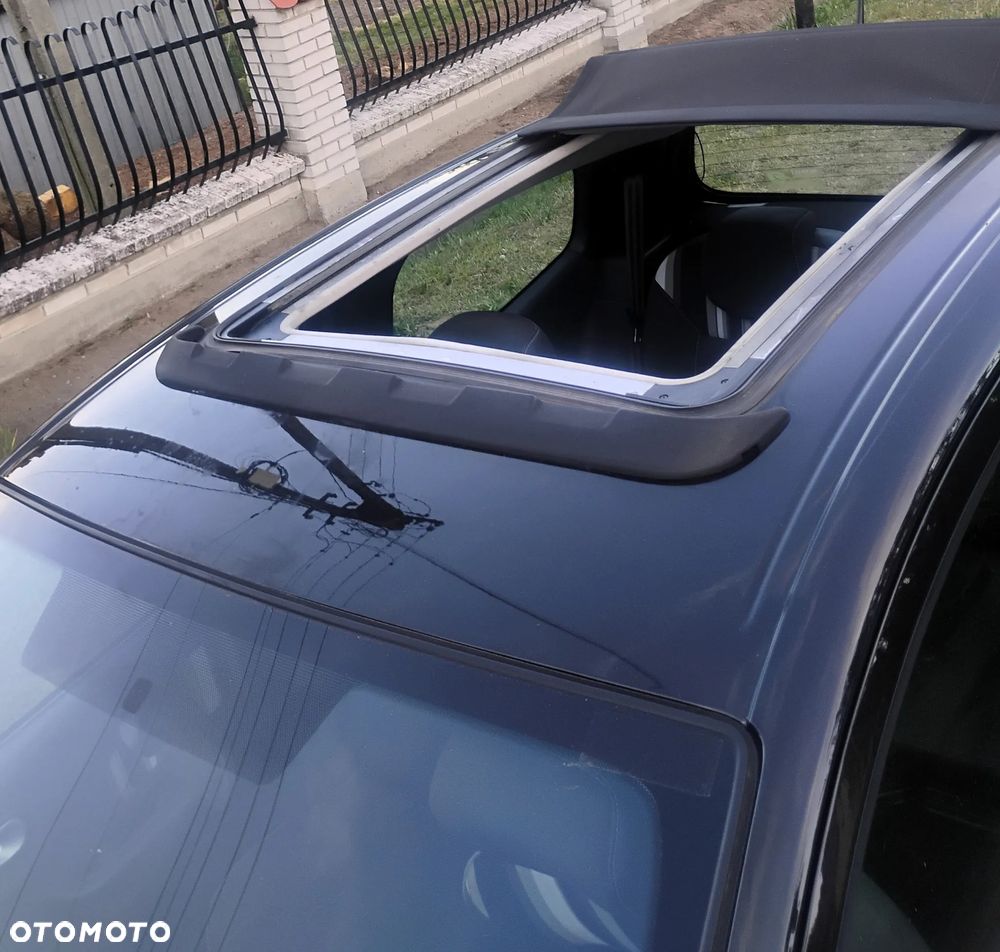 Renault Twingo - 28