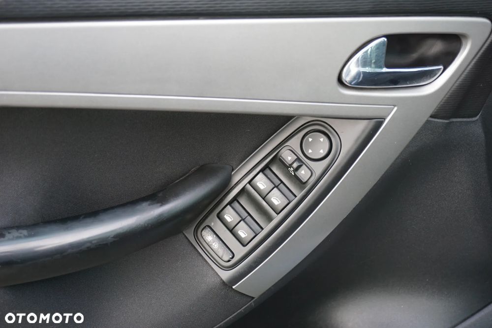 Citroën C4 Picasso 1.6 HDi FAP ESG6 Style - 20