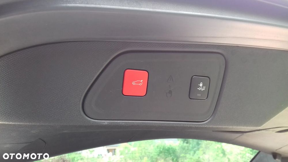 Peugeot 3008 - 27