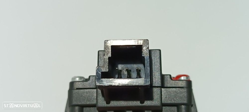 INTERRUPTOR MERCEDES CLASE C (W204) BERLINA C 220 CDI (204.008) - 4