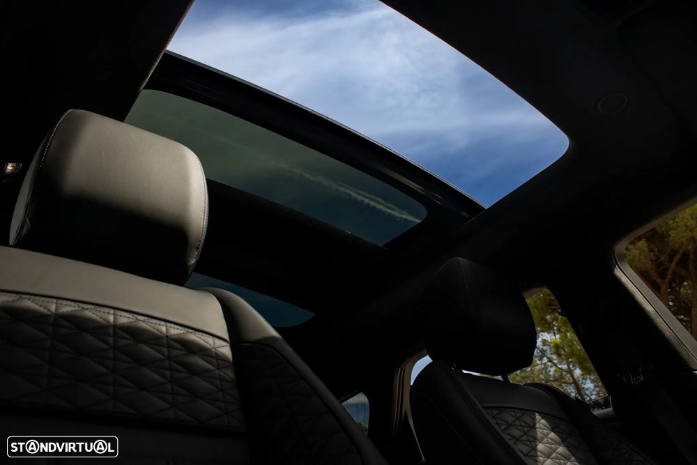 Land Rover Range Rover Evoque - 9